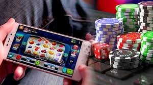 Pengguna Indonesia mengakses topwin303 dari smartphone Android